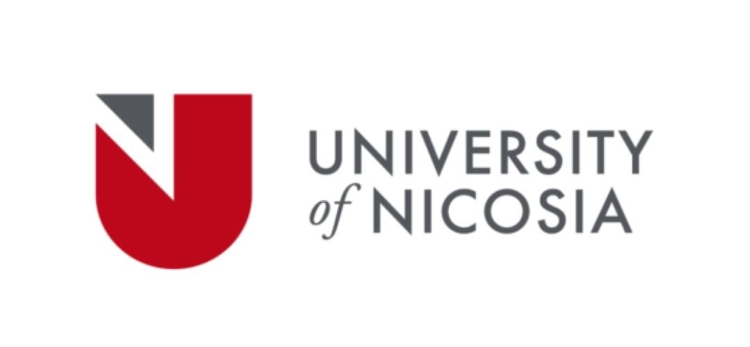 University of Nicosia
